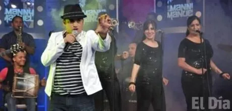 http://eldia.com.do/image/article/38/460×390/0/B125580D-03C8-431F-BC3E-8784C921C628.jpeg
