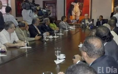 http://eldia.com.do/image/article/38/460×390/0/B1E0B60C-529A-46C4-B74B-D25B7494BEFE.jpeg