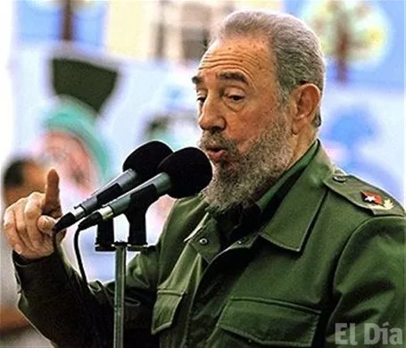 http://eldia.com.do/image/article/39/460×390/0/B21B8C3F-4F15-46EB-8467-BA9D13071A2F.jpeg