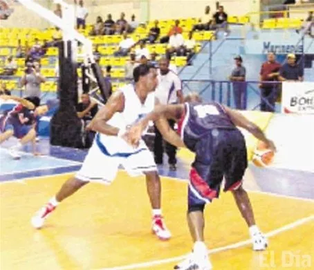 http://eldia.com.do/image/article/38/460×390/0/B2F56452-39C4-430E-AB1B-60B4BF6EB381.jpeg