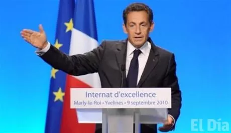 http://eldia.com.do/image/article/39/460×390/0/B32E0D8C-6B4D-4F07-AF13-9B86BFADEDBF.jpeg
