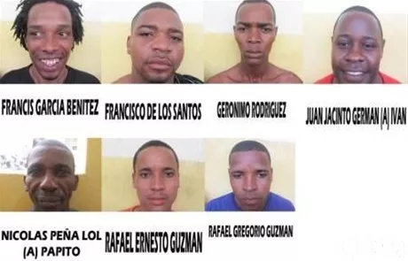 http://eldia.com.do/image/article/38/460×390/0/B36C220D-45A2-41DE-9BE6-52613CDD5BE8.jpeg