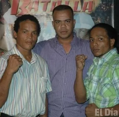 http://eldia.com.do/image/article/37/460×390/0/B3F9D7D5-5B16-491D-AD5A-A0C232AFF1AF.jpeg