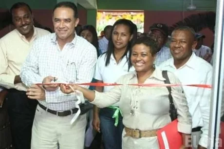 http://eldia.com.do/image/article/39/460×390/0/B416C57A-FD5B-4DFB-9FAF-D42FBD14D5C1.jpeg