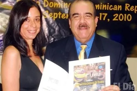 http://eldia.com.do/image/article/39/460×390/0/B427973E-A0AD-43F5-892C-EE034EBC6F0F.jpeg