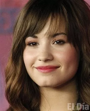 http://eldia.com.do/image/article/39/460×390/0/B44A33BC-BCE9-419D-BBB8-4EEFCBDF5213.jpeg