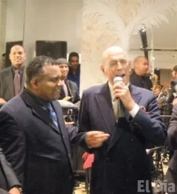http://eldia.com.do/image/article/38/460×390/0/B45CFC6C-1B20-4AB5-8724-ED4CF4B17C0A.jpeg