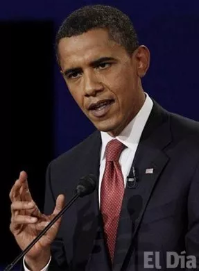 http://eldia.com.do/image/article/38/460×390/0/B4B801C3-3B24-4210-900C-421DD6D51AC1.jpeg