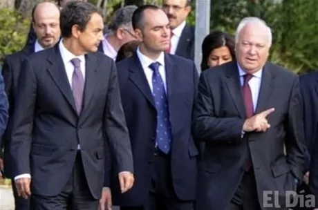 http://eldia.com.do/image/article/38/460×390/0/B4CEBA37-E013-42A5-B5F5-0EA61B11ABAD.jpeg