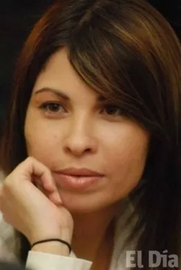 http://eldia.com.do/image/article/38/460×390/0/B52068ED-B5E3-40DC-8495-B18EF0E75D54.jpeg