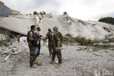 http://eldia.com.do/image/article/40/460×390/0/B52DF139-1676-4191-A502-91B265B8B70F.jpeg