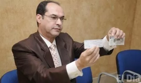 http://eldia.com.do/image/article/40/460×390/0/B555AAD9-1F07-440B-BE9E-8425B2E171DB.jpeg