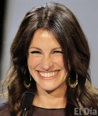 http://eldia.com.do/image/article/39/460×390/0/B5B1D2E3-E2FE-4347-885C-132E93479474.jpeg
