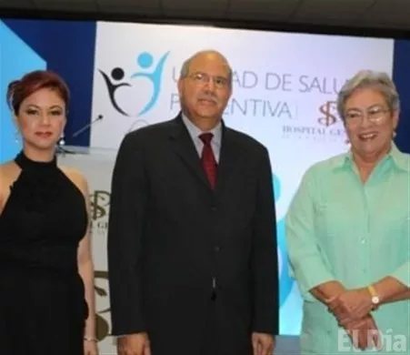http://eldia.com.do/image/article/40/460×390/0/B5D39675-714E-42BE-B35B-5DBF5FE17AEA.jpeg