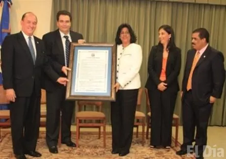 http://eldia.com.do/image/article/39/460×390/0/B5FA40B1-6F0C-408E-BCE5-88219D99D049.jpeg