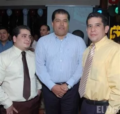 http://eldia.com.do/image/article/38/460×390/0/B65CC33B-2358-4F8A-A6AD-9CAE18016C8C.jpeg