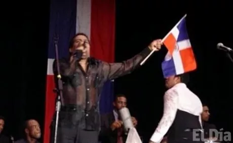 http://eldia.com.do/image/article/39/460×390/0/B68C18AB-E440-4A3C-B5AF-B729B5024B64.jpeg