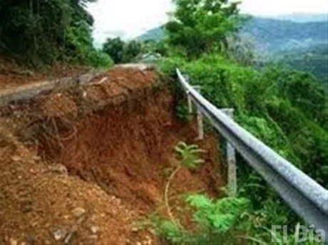 http://eldia.com.do/image/article/38/460×390/0/B69C8FC5-6614-4636-9DE2-BB8C68BBC5FD.jpeg