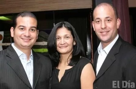 http://eldia.com.do/image/article/39/460×390/0/B7198B17-8756-4528-B635-27D86C8DE5CB.jpeg