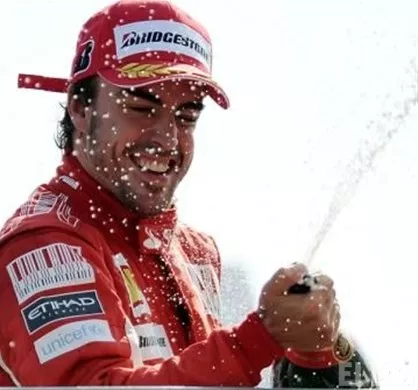 http://eldia.com.do/image/article/38/460×390/0/B792ED2C-F5C8-40B8-BE51-FF9C9425BA81.jpeg