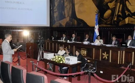 http://eldia.com.do/image/article/39/460×390/0/B7AB7CBD-BA0F-4071-B33E-9BC4A14448E7.jpeg