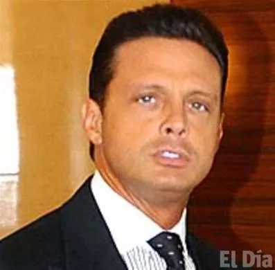 http://eldia.com.do/image/article/39/460×390/0/B80D1FBE-C22F-4436-B7AC-B8BF88AF5FE4.jpeg