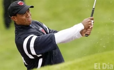 http://eldia.com.do/image/article/40/460×390/0/B879C936-CCCF-4CCF-A1DA-80E3A0D6ED0E.jpeg