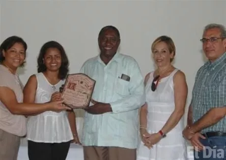 http://eldia.com.do/image/article/38/460×390/0/B98EF196-D337-40B2-BADB-06FA86CC4C82.jpeg