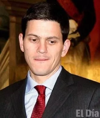 http://eldia.com.do/image/article/39/460×390/0/B9AC8496-056C-4A45-8127-8314C6D95E22.jpeg