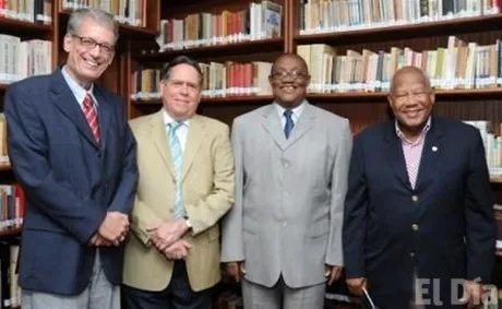 http://eldia.com.do/image/article/40/460×390/0/BA24716C-2457-49DE-8D8B-820DB160E311.jpeg