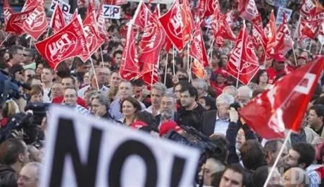 http://eldia.com.do/image/article/40/460×390/0/BA3D847B-20C3-4469-B474-467D4C9DEF69.jpeg