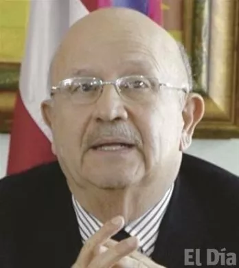 http://eldia.com.do/image/article/38/460×390/0/BAEE97D9-B6B4-43F8-8B96-A438A070F9E6.jpeg