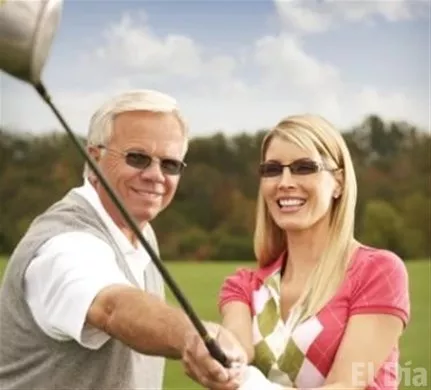 http://eldia.com.do/image/article/38/460×390/0/BB17A1C0-F6A1-4734-83EB-2323D9562128.jpeg