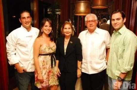 http://eldia.com.do/image/article/38/460×390/0/BBAEAA5B-3921-4E66-8323-AE6C2AA26AA9.jpeg