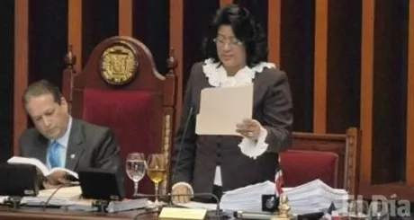 http://eldia.com.do/image/article/40/460×390/0/BBC35563-5AD9-4D05-9941-63B7B0DD008A.jpeg