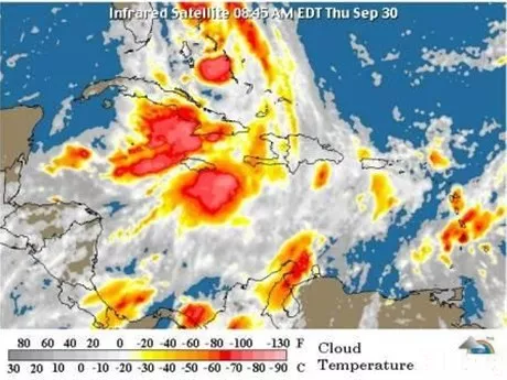 http://eldia.com.do/image/article/40/460×390/0/BC7D7696-6CF7-4D34-821B-2418AEBC374D.jpeg