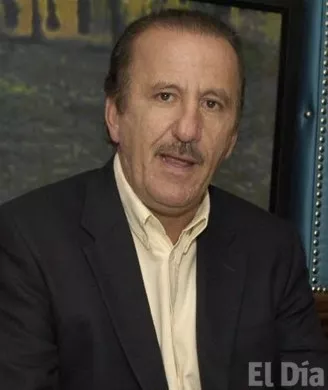 http://eldia.com.do/image/article/39/460×390/0/BC901DF5-CD01-478E-AD8B-6F3683212971.jpeg