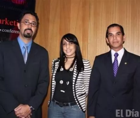 http://eldia.com.do/image/article/39/460×390/0/BCE00F4A-9D19-4F19-9F10-DD8C21203988.jpeg