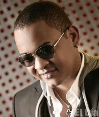 http://eldia.com.do/image/article/40/460×390/0/BDAB50C4-C7DA-454E-A67E-EC92AC914BA5.jpeg