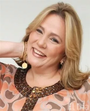 http://eldia.com.do/image/article/38/460×390/0/BE5759C5-4EE0-4AA1-BF1D-FD54493F3C81.jpeg