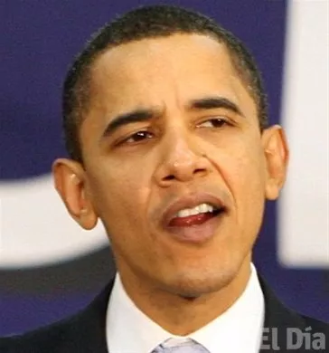 http://eldia.com.do/image/article/40/460×390/0/BE63813C-437A-458E-A2B7-B7FAC4A945CB.jpeg
