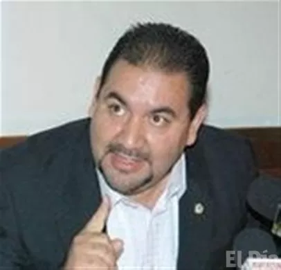 http://eldia.com.do/image/article/39/460×390/0/BEA7E877-D0AB-4BE9-B2FE-08E15A25DFB4.jpeg
