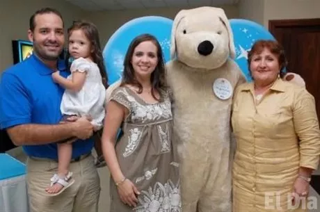 http://eldia.com.do/image/article/38/460×390/0/BEF6C25C-8960-4C08-92DC-F817F7239358.jpeg