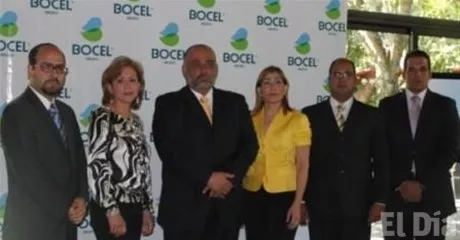 http://eldia.com.do/image/article/38/460×390/0/BF5DD45F-5F8E-4FCA-8FFF-237E7D8D58AF.jpeg