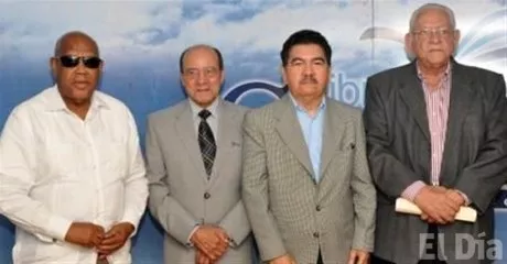 http://eldia.com.do/image/article/39/460×390/0/BFA3E7D3-C1EE-4EB2-8D9E-C12BEB1D0F74.jpeg