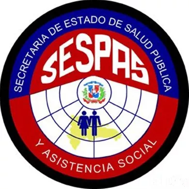 http://eldia.com.do/image/article/40/460×390/0/C02215E2-4AB6-465A-82CB-3728EB419411.jpeg