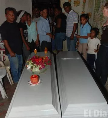 http://eldia.com.do/image/article/39/460×390/0/C1E76889-BF78-47DF-BB32-687889793F27.jpeg