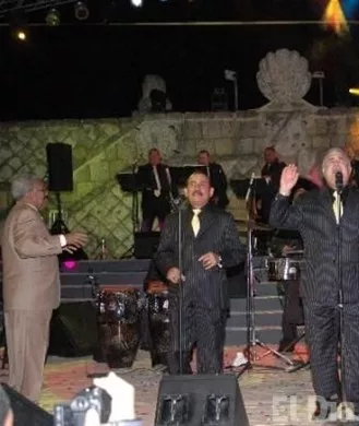 http://eldia.com.do/image/article/39/460×390/0/C260FFD3-F33D-41EB-8AB8-457C1F0DC0C4.jpeg