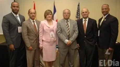 http://eldia.com.do/image/article/38/460×390/0/C26CE089-0CF5-4775-921F-D5F28672CF2A.jpeg