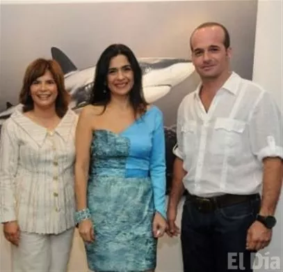 http://eldia.com.do/image/article/39/460×390/0/C338A220-BAD1-497C-8D88-951B1ED029CA.jpeg